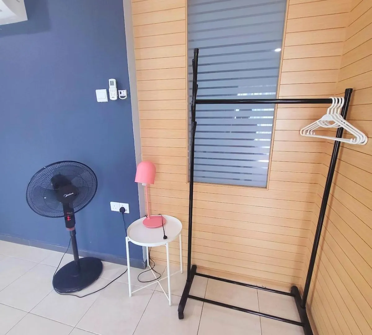 Sunday Villa 14 Pax With Jacuzzi Pool Langkawi Holiday home