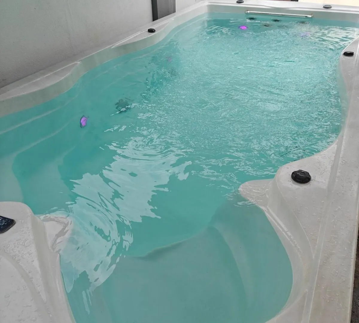 Sunday Villa 14 Pax With Jacuzzi Pool Langkawi 0*,